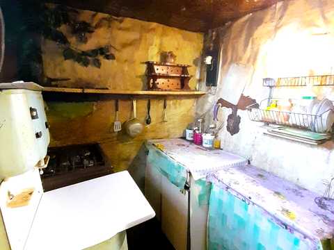 будинок за адресою Михайла Драгоманова вул. (Радянської Армії)