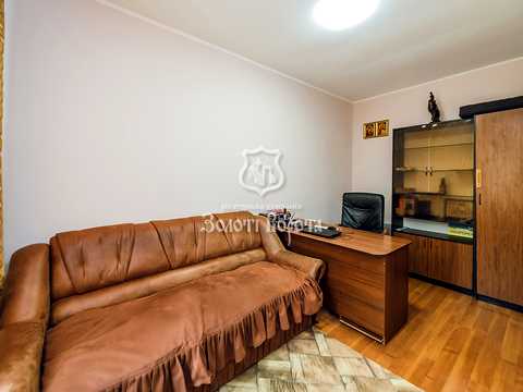 коммерческая по адресу пгт. Калиновка, Киевская ул., 258в