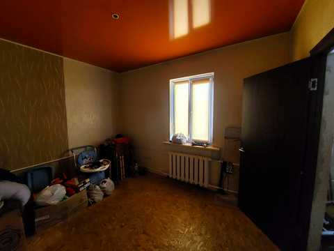 квартира по адресу Кронштадская ул., 35