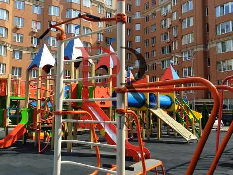 квартира за адресою Зелена вул., 5