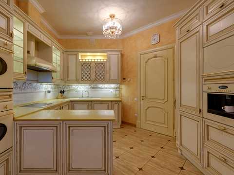 будинок за адресою Батюка