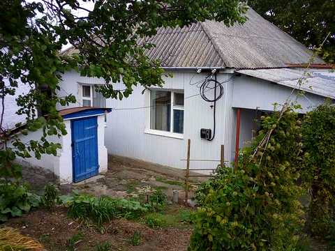 дом по адресу Героів Майдану, 352