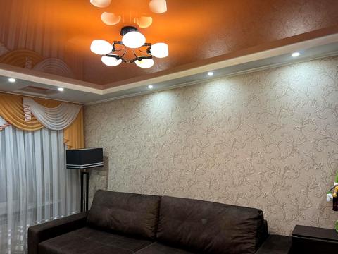 квартира за адресою Чарівна вул., 155