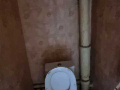 квартира за адресою Червоної Калини просп. (Володимира Маяковського), 7