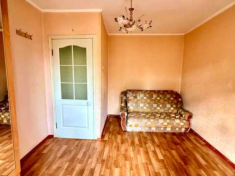 квартира за адресою Євгенія Логінова вул. (Крилова), 35