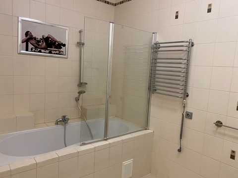квартира за адресою Лесі Українки бульв., 23