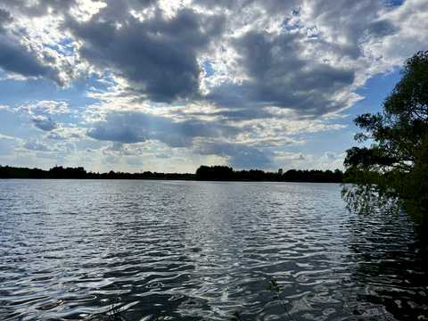 ділянка за адресою Козацька