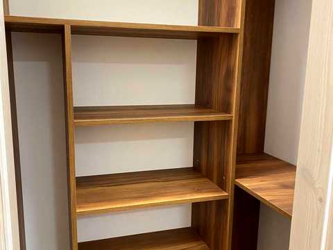 квартира по адресу Роксоланы ул., 1