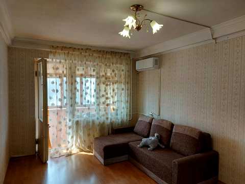 квартира за адресою Миру просп., 12