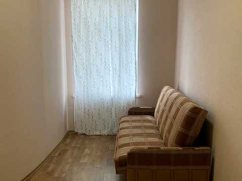 кімната за адресою Парково- сирецька, 15