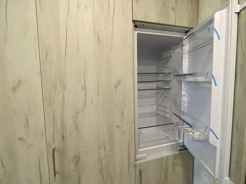 квартира за адресою Ростиславська вул. (Маршала Рибалка), 5-Б