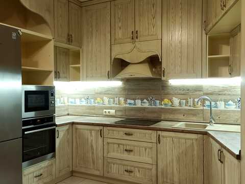 квартира за адресою Проспект Победы, 67 Б
