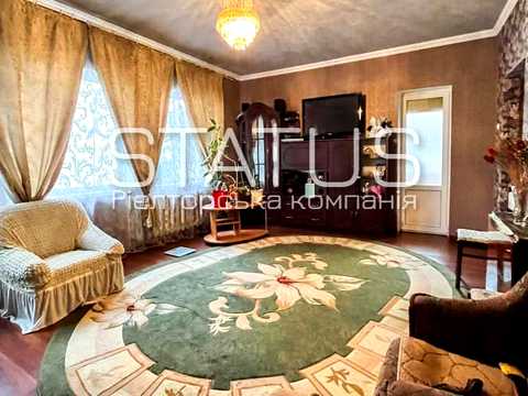 будинок за адресою Машиністів Пров.