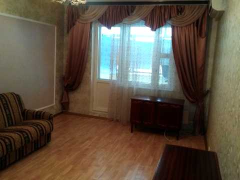 квартира за адресою Миколи Закревського вул., 43