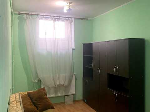 квартира за адресою Лисенка, 2