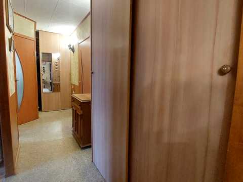 квартира за адресою Євгена Танцюри вул. (Генерала Петрова), 58