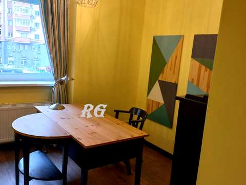 комерційна за адресою Золотоустівська вул., 47-49
