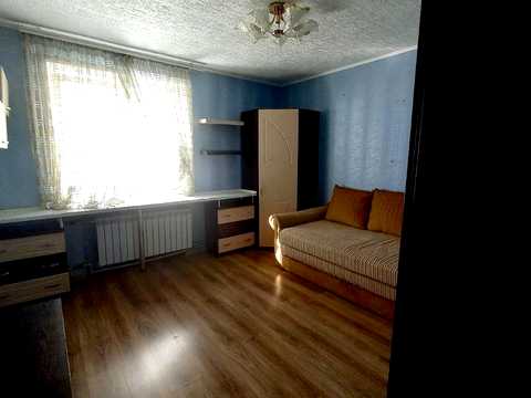 квартира за адресою Варненська вул., 20