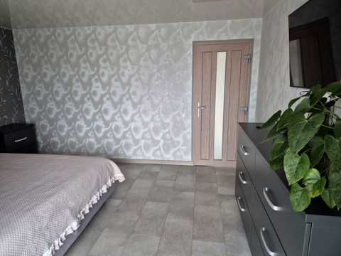 дом по адресу Опришівецька ул., 4