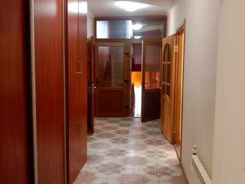 будинок за адресою Центральна