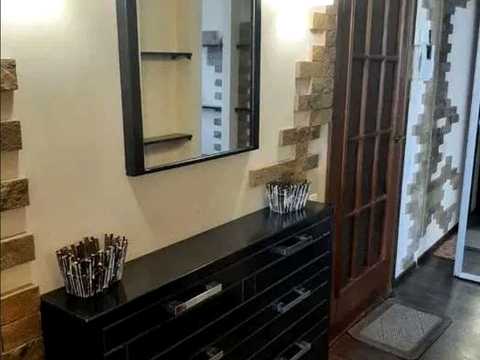 квартира за адресою Ахсарова вул., 15а