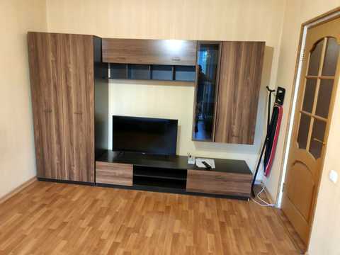 квартира по адресу Ярослава Мудрого ул. (Отто Брозовского), 40