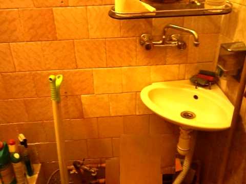 комерційна за адресою Одеса, Велика Арнаутська вул., 18