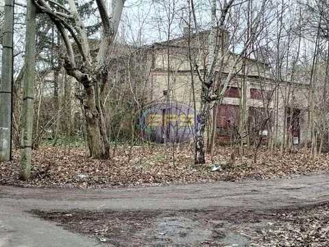 коммерческая по адресу Сергея Ядова ул. (Юбилейная), 6