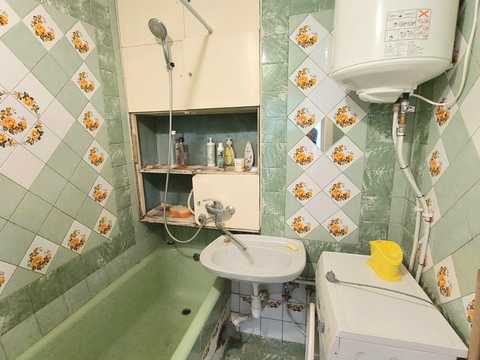 квартира за адресою Анатолія Петрицького вул., 5/9