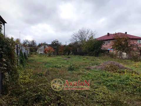 будинок за адресою Степова вул., 49