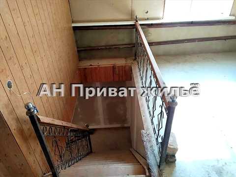 дом по адресу Івашки, 1