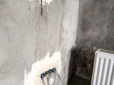 будинок за адресою Центральна, 34