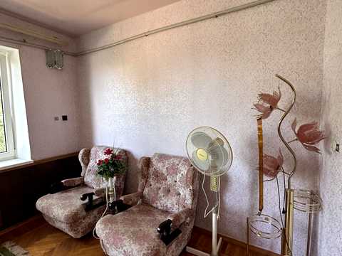 дом по адресу Залізнична, 2
