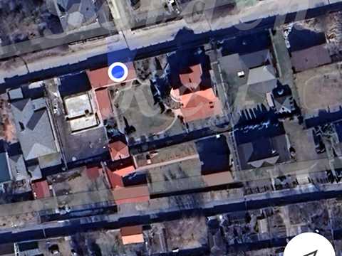 будинок за адресою Київ, 2озерна