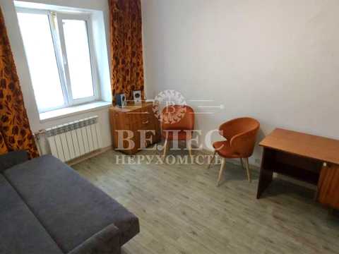 квартира по адресу Клавдиевская ул., 24