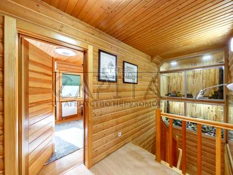 будинок за адресою с. Вишеньки, Бориспільський
