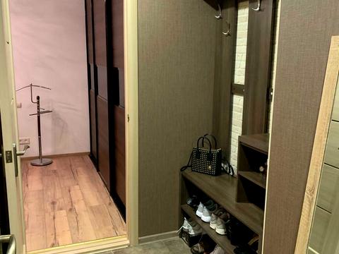 квартира за адресою Миру просп., 37