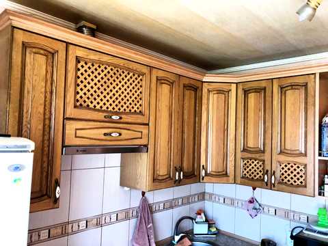квартира по адресу Победы просп. (Победы), 55