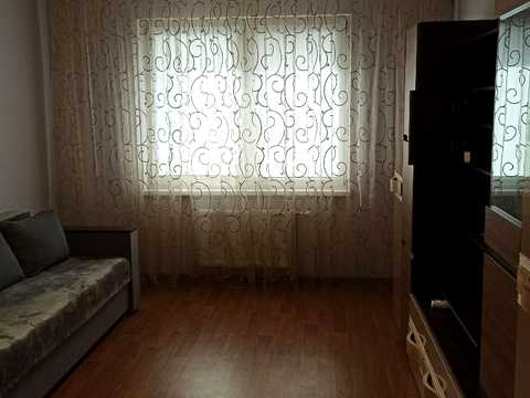 квартира за адресою Софії Русової вул., 7-А