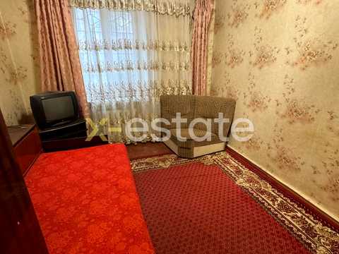 квартира за адресою Михайлика вул. (Височиненка), 11