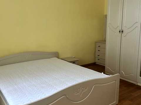 квартира за адресою Юлії Здановської вул. (Ломоносова), 48-А