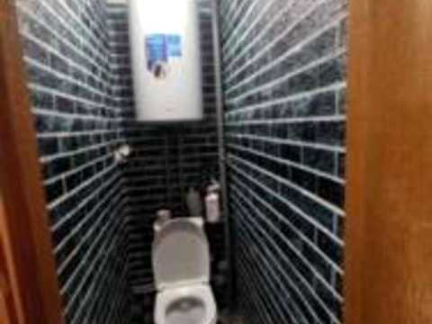 квартира за адресою Залізнична вул., 63