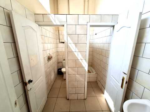 коммерческая по адресу Гагарина просп. (Гагаріна), 20