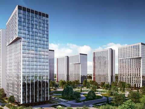 квартира за адресою вул. Магнітогорська, 5