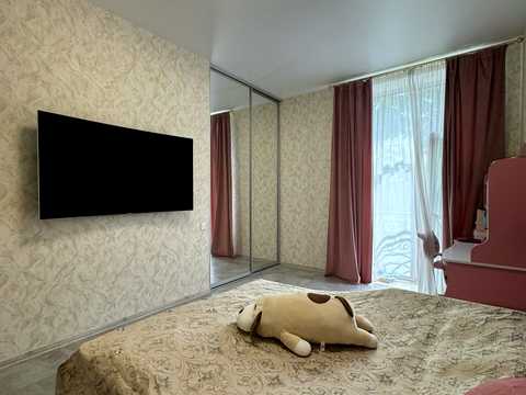 будинок за адресою ПАркова, 20