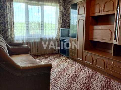 квартира по адресу Космонавта Поповича ул. (Космонавта Волкова), 8