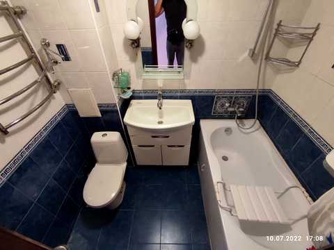 квартира за адресою Голосіївська вул., 4