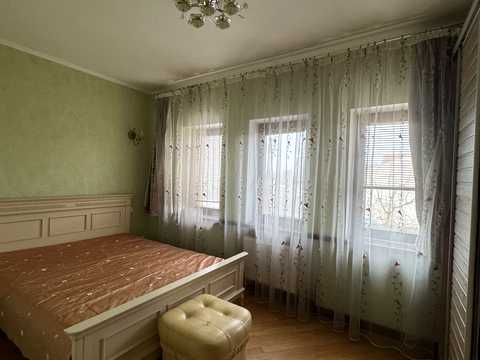 будинок за адресою Вінниця, Академічна вул., 10