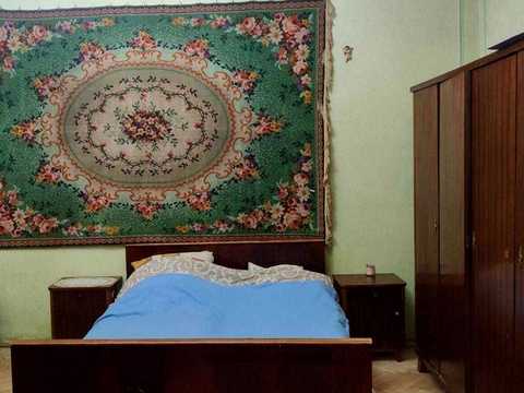 квартира за адресою Ярослава Мудрого вул., 18