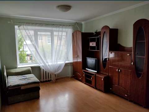 квартира по адресу Алексея Тихого ул. (Виборзька), 22